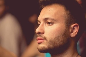 Οικονόμου: Ο πρωθυπουργός γνώριζε για την κατάσταση των σιδηροδρόμων, όχι για τις βάρδιες στο σταθμαρχείο Λάρισας - εικόνα 2