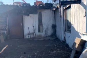 Σοκ στο Μιλάνο: Βρέφος ενός μηνός εγκαταλείφθηκε σε πολυκατοικία τυλιγμένο σε κουβέρτα