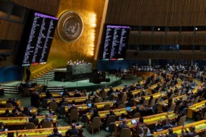 "Βόμβα" από τους New York Times: "Η Κίνα ήξερε για τη ρωσική εισβολή - Ζήτησε να γίνει μετά τους Χειμερινούς Ολυμπιακούς Αγώνες" - εικόνα 2