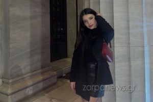 Πανελλήνιες 2023: Οι 20 σχολές με τις υψηλότερες βάσεις- Ποιες σχολές έπεσαν κάτω από τα 10 χιλιάδες μόρια