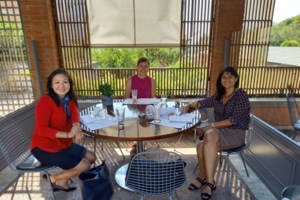 Μπεκατώρου: Υπάρχουν και άλλες υποθέσεις με εν ενεργεία αθλήτριες - Ερχονται νέες καταγγελίες στο φως - εικόνα 2