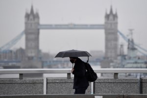 Πράσινο φως για την 4η δόση εμβολίου στους ανοσοκατεσταλμένους - Τι αποφάσισε η Επιτροπή Εμβολιασμών