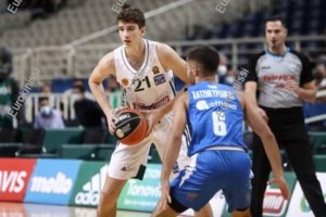 Ολυμπιακός: Απορρίφθηκε η έφεση - Χωρίς κόσμο το ντέρμπι με τον ΠΑΟΚ