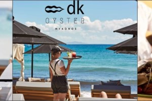 "Μουδιασμένη" η κίνηση στη Μύκονο - Πώς επηρεάζουν οι... τσουχτερές τιμές και ο διεθνής διασυρμός - εικόνα 2