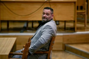 Κυπριακό: Διάσκεψη των δύο...κρατών ζήτησε ο Τσαβούσογλου - Τι είπε ο Δένδιας στον Γκουτέρες - εικόνα 4