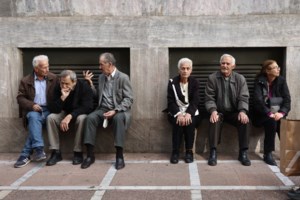 Πότε θα εκδοθούν 40.000 εκκρεμείς επικουρικές συντάξεις - Το σχέδιο για επιτάχυνση