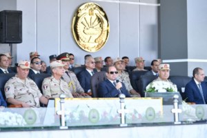 Νέο μήνυμα του Ισραήλ για άμεση εκκένωση της βόρειας Γάζας - Σφοδρές μάχες και προετοιμασία για νέα χτυπήματα [βίντεο] - εικόνα 3