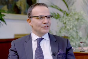 Άτυπη συνάντηση για το Κυπριακό στα γραφεία του ΟΗΕ στη Γενεύη στις 17-18 Μαρτίου