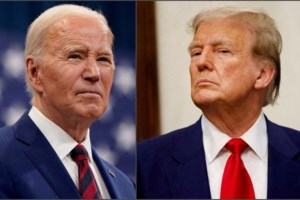 Ο Τραμπ κατέθεσε εγγύηση 175 εκατ. δολαρίων μετά την καταδίκη του για απάτη - Απέφυγε τις κατασχέσεις