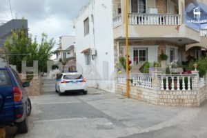 Συνελήφθη στα Ιωάννινα ο 17χρονος που παρενόχλησε 19χρονη - Χειροπέδες και στους γονείς του