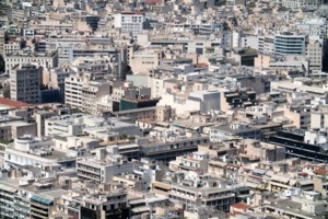 Προγράμματα για νέους "Εξοικονομώ - Ανακαινίζω - Ενοικιάζω": Οι δικαιούχοι και τα κριτήρια ένταξης