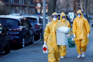 Βρετανός κινδυνεύει με ισόβια για τη δολοφονία της γυναίκας του - Ο ίδιος λέει πως ήταν υποβοηθούμενη αυτοκτονία - εικόνα 5