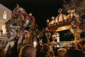 Δώρο Πάσχα 2026: Πότε καταβάλλεται και πώς υπολογίζεται - Τι κάνουν όσοι δεν θα το λάβουν