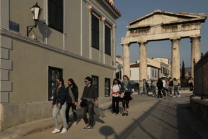 Φορολογικές δηλώσεις: Άνοιξε το taxisnet - Αναλυτικές οδηγίες - Μέχρι πότε πρέπει να τις υποβάλετε - εικόνα 2