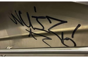 Η κορδέλα στο Μετρό, το σύνθημα "οι δεσμεύσεις υλοποιούνται" και η επιστροφή στην καθημερινότητα - εικόνα 5