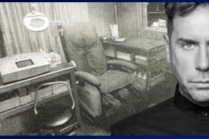 Μαζωνάκης: Τα 95 "σκοτεινά" λεπτά πριν τον θάνατο -Τα νέα στοιχεία για την πλασμαφαίρεση και την καθυστέρηση κλήσης στο ΕΚΑΒ - εικόνα 5