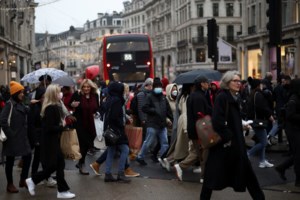 Μίνι lockdown στη Δανία: Κλείνουν τα δημοτικά, λουκέτο σε μπαρ και εστιατόρια τα μεσάνυχτα - εικόνα 2