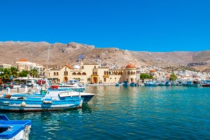 Τσίπρας για Ταμείο Ανάκαμψης: Διεύρυνση φορολογικής βάσης αλλά όχι επιβάρυνση των μεσαίων