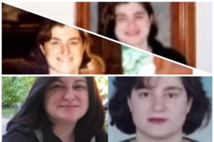 Κυψέλη: Το Aνθρωποκτονιών δεν επιτρέπει την ταφή της Σταυρούλας - Εισαγγελική εντολή να διερευνηθεί η αιτία θανάτου