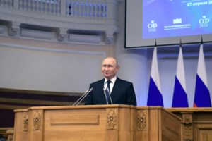 Πόλεμος στην Ουκρανία: Δεν βλέπουν οι ΗΠΑ απειλή για χρήση πυρηνικών όπλων από τη Ρωσία - Ούτε για τα εδάφη του ΝΑΤΟ