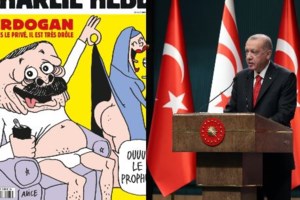 Απίστευτη τραγωδία στη Γαλλία: Ο ισλαμιστής αποκεφάλισε γυναίκα- 3 οι νεκροί και πολλοί τραυματίες [εικόνες-βίντεο] - εικόνα 2