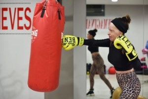 Ιωάννα Παλιοσπύρου: Νέα συγκλονιστική ανάρτηση - Το χειρουργείο και τα κλάματα [Εικόνα] - εικόνα 2