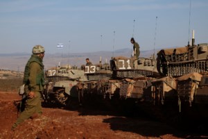 Κίνα: Πέθανε ο πρώην πρωθυπουργός Λι Κετσιάνγκ σε ηλικία 68 ετών