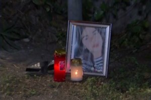 Ρέντης: "Θέλω το κορίτσι μου πίσω"- Συντετριμμένη η μητέρα της 12χρονης- "Δεν ήθελα να σκοτώσω το παιδί" - εικόνα 2