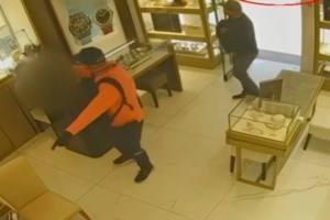 ΕΛΑΣ: Αλλάζει η διαδικασία έκδοσης διαβατηρίων - Μειώνεται σημαντικά ο χρόνος εξυπηρέτησης των πολιτών - εικόνα 2