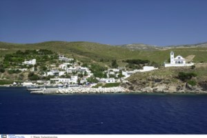 Τουρισμός για όλους: Καταχωρήθηκαν 1,2 εκατ. αιτήσεις - Τέλος Σεπτεμβρίου η νέα κλήρωση