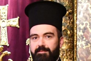 Παίζει τα ρέστα του ο Ερντογάν για να κερδίσει τις εκλογές - Ανακοίνωσε δωρεάν φυσικό αέριο για όλους