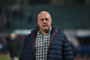 Κολωνάκι: Πήραν DNA από τα νύχια του Κλέιμαν - Αυτή είναι η κατάθεση της μαθήτριας για τον βιασμό [βίντεο] - εικόνα 2