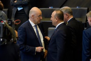 Το Ευρωπαϊκό Δικαστήριο καταδίκασε την Τουρκία για την άρνηση επισκέψεων και τηλεφωνημάτων σε κρατουμένους - εικόνα 2