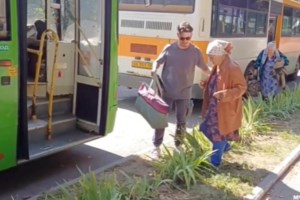 Αποκάλυψη WSJ: Με εντολή Ζελένσκι το σαμποτάζ στους αγωγούς Nord Stream - Το παρασκήνιο πίσω από την απόφαση - εικόνα 4