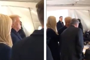 Το Twitter "παγώνει" μόνιμα το λογαριασμό του Ντόναλντ Τραμπ - Κίνδυνος να ξεσπάσουν νέες ταραχές - εικόνα 6