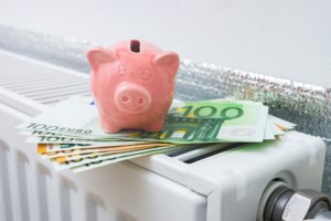 Κομισιόν: Η Ελλάδα είναι η 6η φθηνότερη χώρα της Ευρωπαϊκής Ένωσης στο πετρέλαιο θέρμανσης