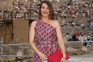 Φεστιβάλ Αθηνών - "Βάτραχοι": Η επόμενη παράσταση στην Επίδαυρο θα παρουσιαστεί σε livestreaming σε όλο τον κόσμο