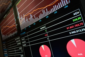 Σκληρή απάντηση της Κίνας στον Τραμπ: Αν θέλουν εμπορικό ή άλλον πόλεμο, είμαστε έτοιμοι να πολεμήσουμε μέχρι το τέλος - εικόνα 3