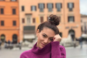 Survivor spoiler 28/3: Αυτή η ομάδα κερδίζει σήμερα τη δεύτερη ασυλία [Βίντεο]