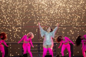 Star: Τέλος η Βάλια Χατζηθεοδώρου από τον Τροχό της Τύχης - Όλο το παρασκήνιο - εικόνα 5