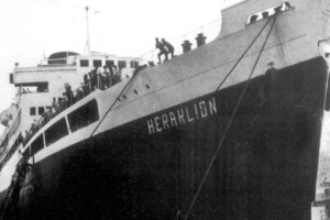 Τζόκερ κλήρωση 2323: Αυτοί είναι οι τυχεροί αριθμοί για σήμερα (12/8/2021) - εικόνα 3