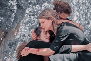 Καιρός: Ανεβαίνει η θερμοκρασία και υποχωρούν οι βροχές - Ανεμοι έως 7 μποφόρ - εικόνα 2