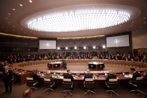 Σύνοδος Κορυφής: Διαφωνούν οι 27 στην επιβολή νέων κυρώσεων κατά της Ρωσίας - Ποιοι θέλουν, ποιοι διστάζουν