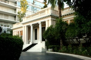 Δρυμιώτης: Δεν υπάρχει καμία αμφιβολία ότι η Καρυστιανού καθοδηγείται από την Κωνσταντοπούλου [βίντεο]