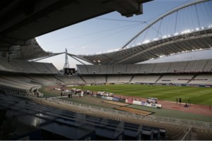 Μητσοτάκης στο "Economist": "Σήμερα οι Έλληνες πληρώνουν λιγότερους φόρους - Θετικός ο απολογισμός της διετίας" - εικόνα 6