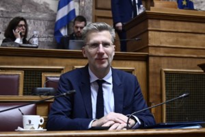 Ανάλυση: Γιατί το ψήφισμα του Ευρωκοινοβουλίου για το κράτος Δικαίου εκθέτει σοβαρά την Ελλάδα