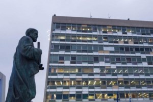 Σε πιλοτική λειτουργία η εξ αποστάσεως διδασκαλία - Μητσοτάκης: Η χρονιά δεν χάνεται - εικόνα 2