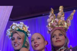 Τζόκερ κλήρωση 2408: Αυτοί είναι οι τυχεροί αριθμοί για σήμερα (01/3/2022) - εικόνα 3