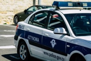 Ισραηλινός ΥΠΕΞ: "Αποτράπηκε επίθεση του Ιράν σε Ισραηλινούς στην Κύπρο" - Άμεσο τρομοκρατικό χτύπημα σχεδίαζε ο Αζέρος