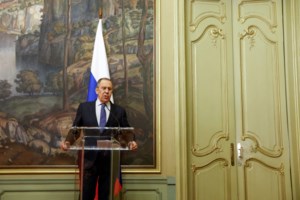 Ουκρανία - Μπαλτζώης: Οι Ρώσοι έχουν καταλάβει το 33% του ουκρανικού εδάφους αλλά με μεγάλες οι απώλειες - εικόνα 2